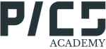 PICS Academy