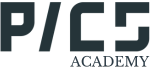 PICS Academy