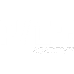 PICS Academy