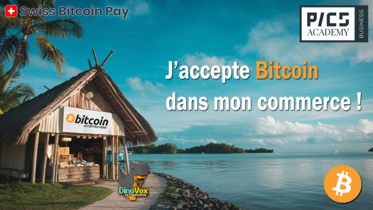 affiche-formation