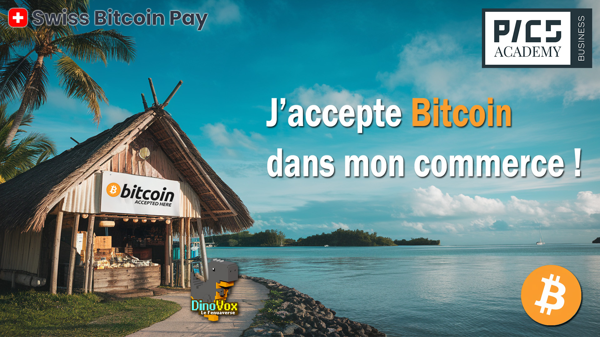 affiche-formation