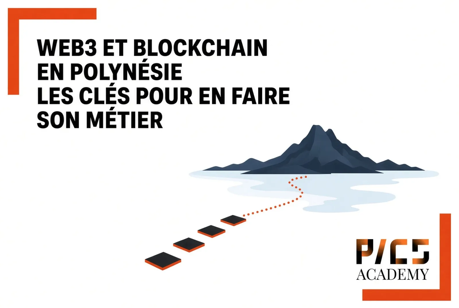 Test du premier cours et paramétrage